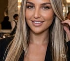 Dublin - Dublin (County) — Relaxing Sensual Massage Rathfarnham Angie 