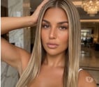 Dublin - Dublin (County) — Relaxing Sensual Massage Rathfarnham Angie