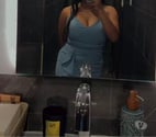 Carlow - Carlow (County) — Total relaxation and full incall & outcall services