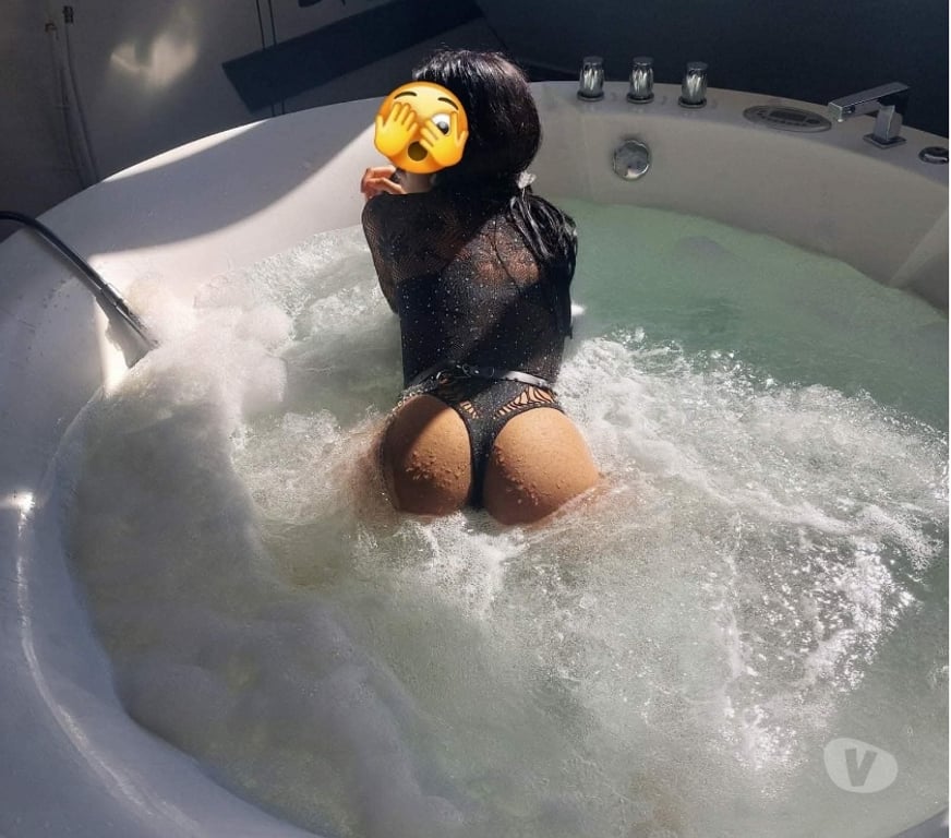 Escort Dublin (County) Dublin-1 - Photos for Unique✨️, No Rush💥, Best Time 💣!!!!💯📞