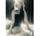 Dublin - Dublin (County) — Therapeutic relaxing massage with Mya
