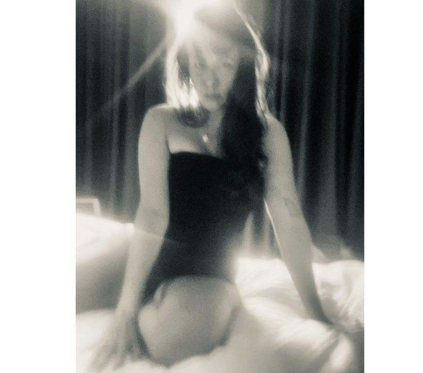 Escort Dublin (County) Dublin - Photos for Magical Therapeutic Massage with Mya - LAST DAYS IN DUBLIN!