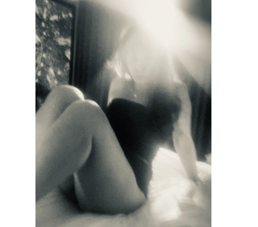 Escort Dublin (County) Dublin - Photos for Therapeutic relaxing massage with Mya