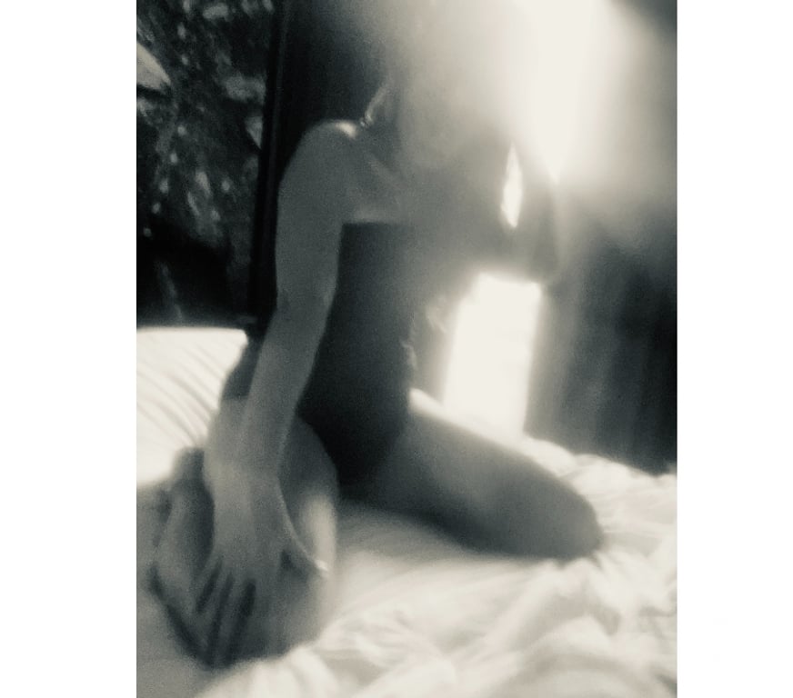 Escort Dublin (County) Dublin - Photos for Therapeutic relaxing massage with Mya