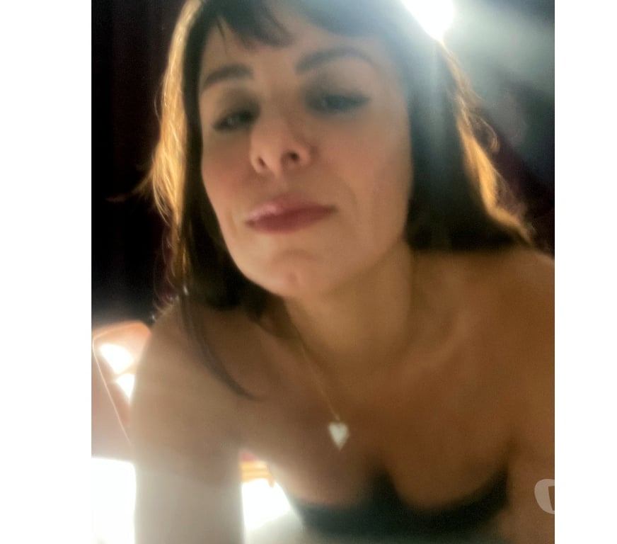 Escort Dublin (County) Dublin - Photos for Magical Therapeutic Massage with Mya - LAST DAYS IN DUBLIN!