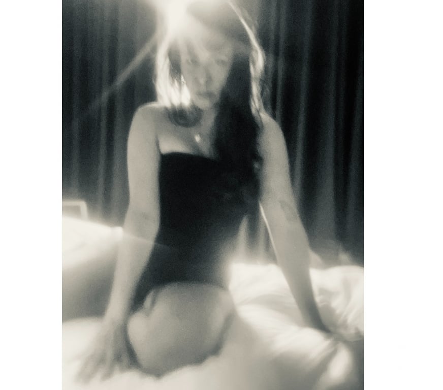 Escort Dublin (County) Dublin - Photos for Therapeutic relaxing massage with Mya