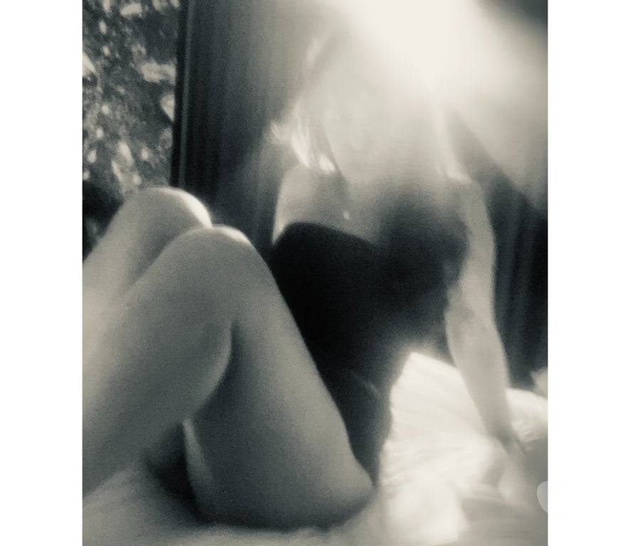 Escort Dublin (County) Dublin - Photos for Magical Therapeutic Massage with Mya - LAST DAYS IN DUBLIN!