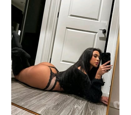 Escort Athlone-Westmeath Westmeath (County) - Photos for Real profil real meet zcjkkq real sex ready for u