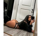 Real profil real meet real hsd986 sex ready for u