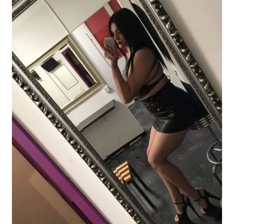 Escort Kilkenny (County) Kilkenny - Photos for ❌️🔞Sofya new in town party gril 🔞❌️
