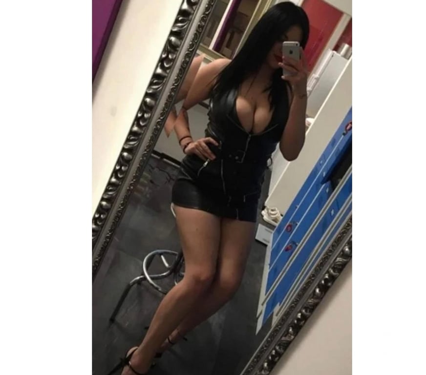 Escort Kilkenny (County) Kilkenny - Photos for ❌️🔞Sofya new in town party gril 🔞❌️