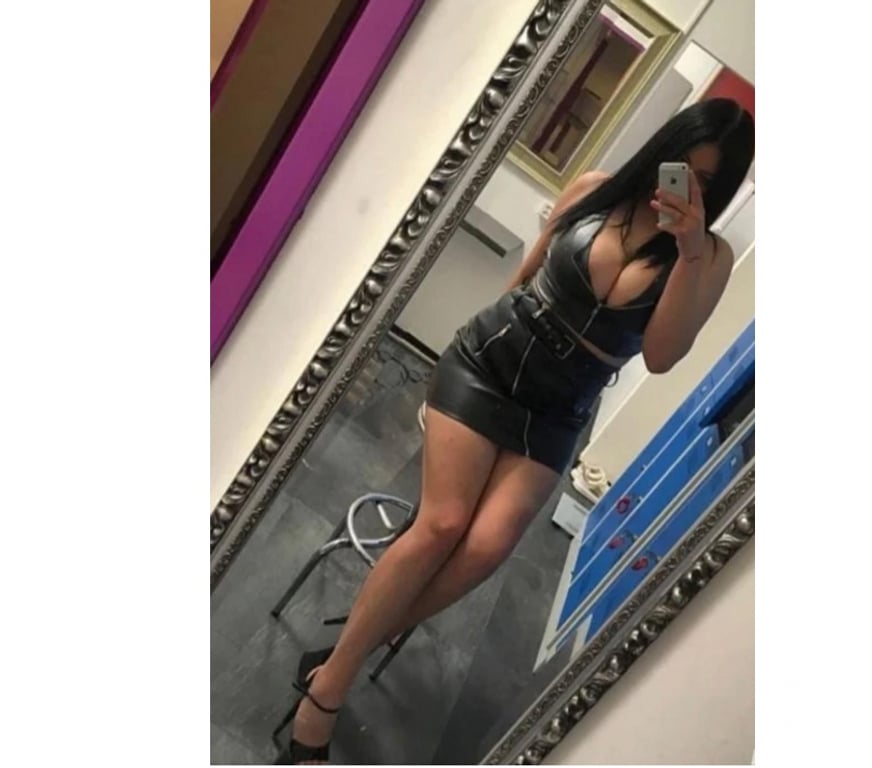 Escort Kilkenny (County) Kilkenny - Photos for ❌️🔞Sofya new in town party gril 🔞❌️