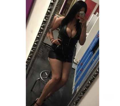 Escort Kilkenny Kilkenny (County) - Photos for ❌️🔞Sofya new in town party gril 🔞❌️