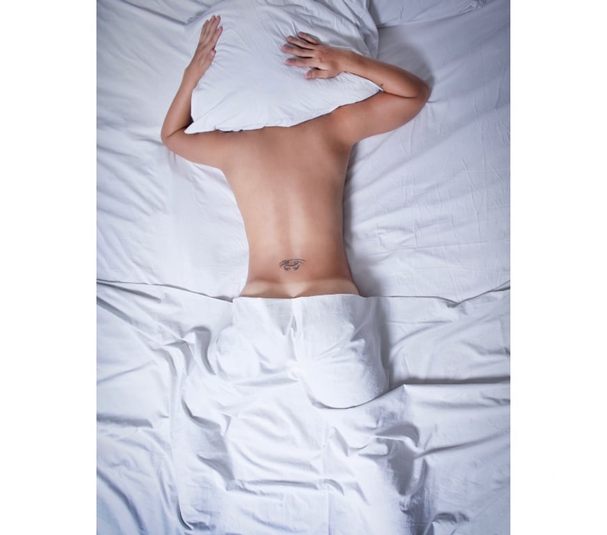 Escort Cork (County) Cork - Photos for Theo XL Massage with more