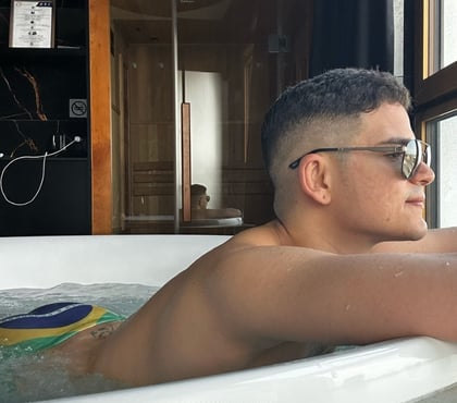 Escorts Cork Cork (County) - Photos for Theo XL Massage with more