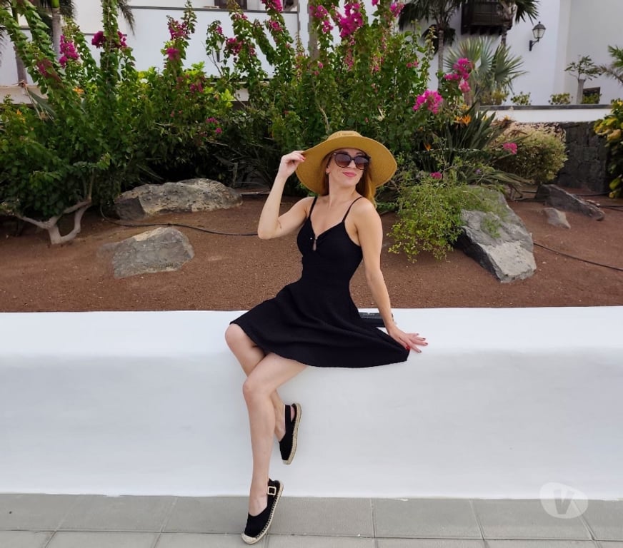 Escort Dublin (County) Rathfarnham - Photos for New Eza from Latvia