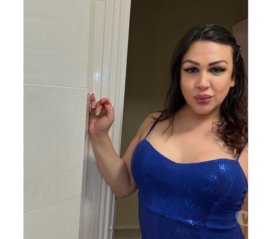 Escort Sligo (County) Sligo - Photos for Trans Donna in Sligo