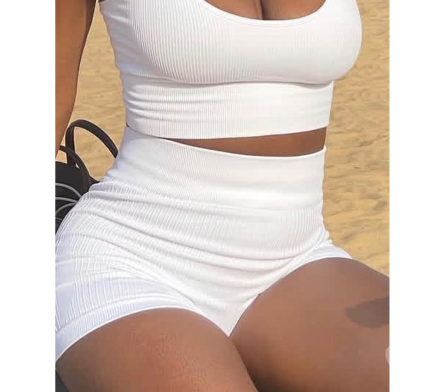 Escort Dublin (County) Dublin-4 - Photos for Chocolate fun - Outcall only