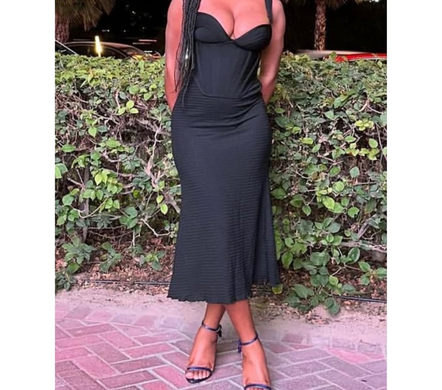 Escort Dublin (County) Dublin-4 - Photos for Chocolate fun - Outcall only