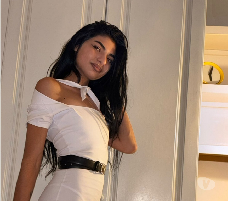 Escort Dublin (County) Dublin-1 - Photos for New girles part ❤️😘❤️😘