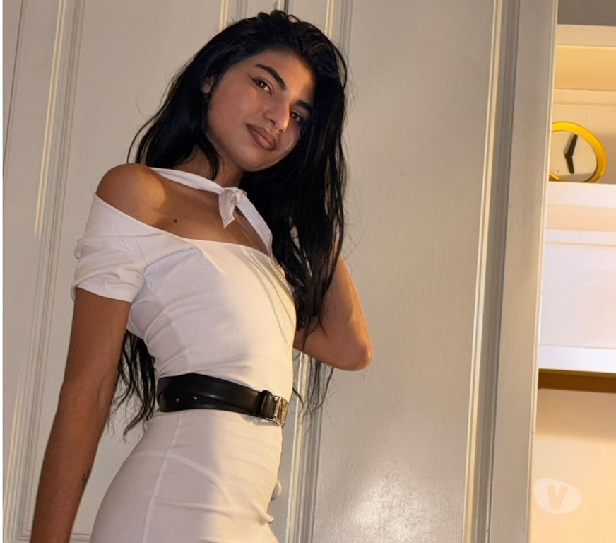 Escort Dublin (County) Dublin-1 - Photos for New girles part ❤️😘❤️😘