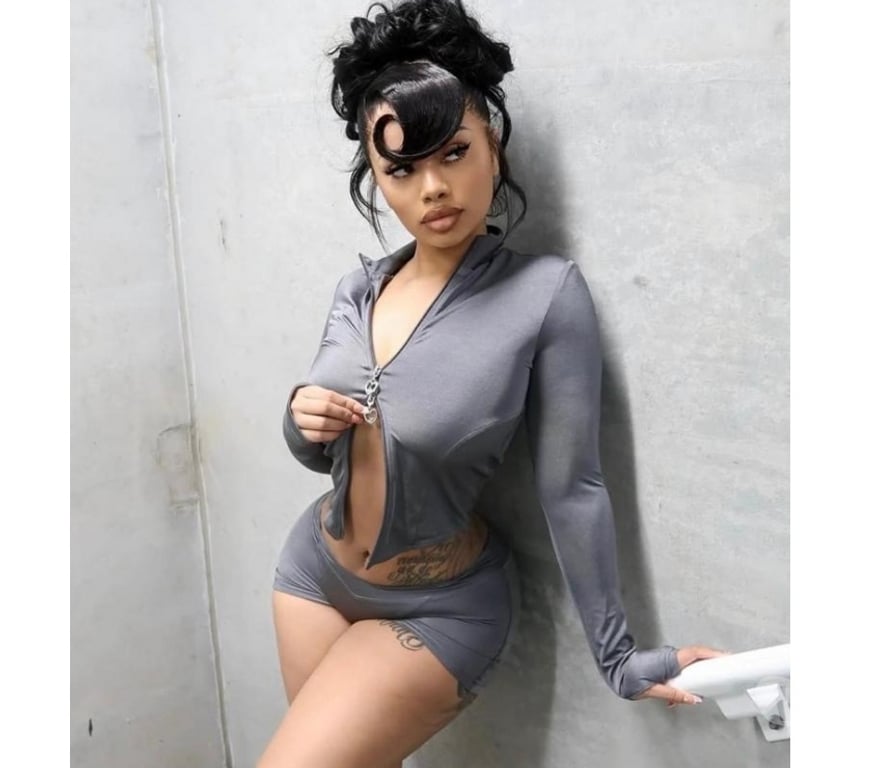Escort Dublin (County) Dublin-1 - Photos for ✨ A unique and special experience ✨