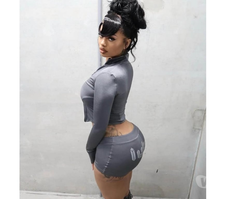Escort Dublin (County) Dublin-1 - Photos for ✨ A unique and special experience ✨