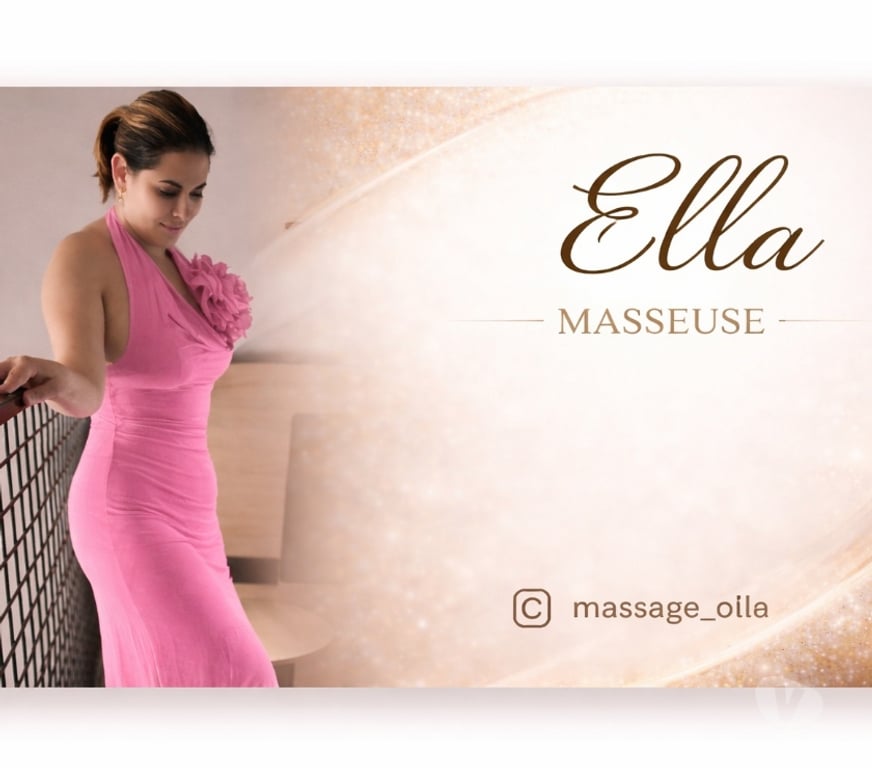 Massage - Beauty - Spa Dublin (County) Dublin Airport - Photos for Only for 5 days around best treatment