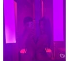 Galway - Galway (County) — Real girl Xqzfzs OUTCALL & INCALL 💯 No rush