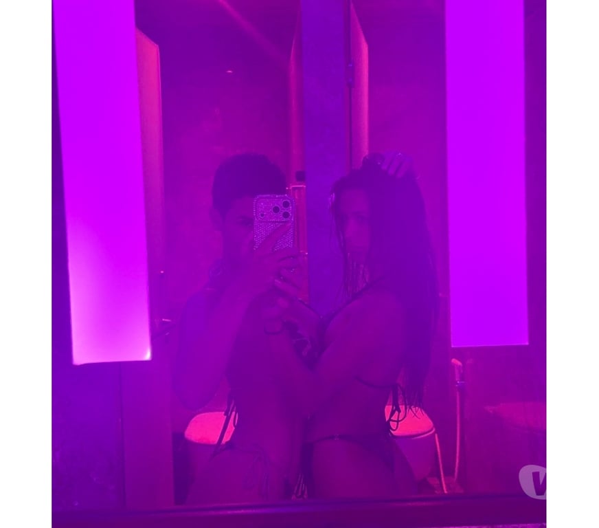 Escort Mayo (County) Mayo - Photos for Real girl Qxgzvsc OUTCALL & INCALL 💯 No rush
