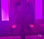 Roscommon - Roscommon (County) — Real girl Xrscmn OUTCALL & INCALL 💯 No rush