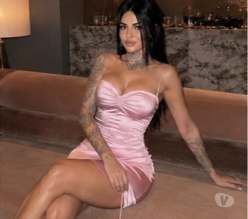 Escort Dublin (County) Dublin-3 - Photos for BEST EXPERIENCES PARTY GIRL BIG BREAST!