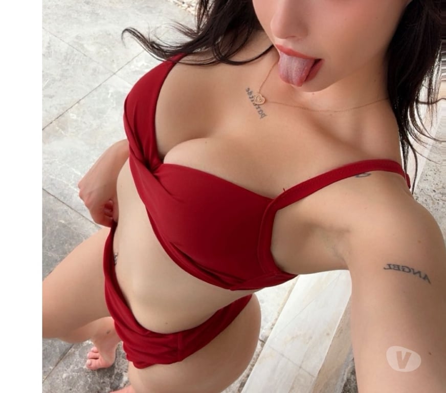 Escort Clare (County) Ennis - Photos for Real girl Xfszx OUTCALL & INCALL 💯 No rush