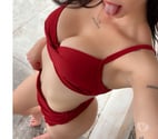 Shannon - Clare (County) — Real girl Xszfx OUTCALL & INCALL 💯 No rush
