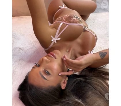 Escort Mallow Cork (County) - Photos for Real girl Qszxz OUTCALL & INCALL 💯 No rush