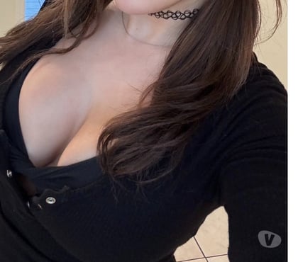 Escorts Cork Cork (County) - Photos for Real girl Zqzgdk OUTCALL & INCALL 💯 No rush