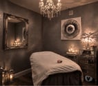 Dublin - Dublin (County) — Premium Massage Services ⭐️⭐️⭐️⭐️⭐️