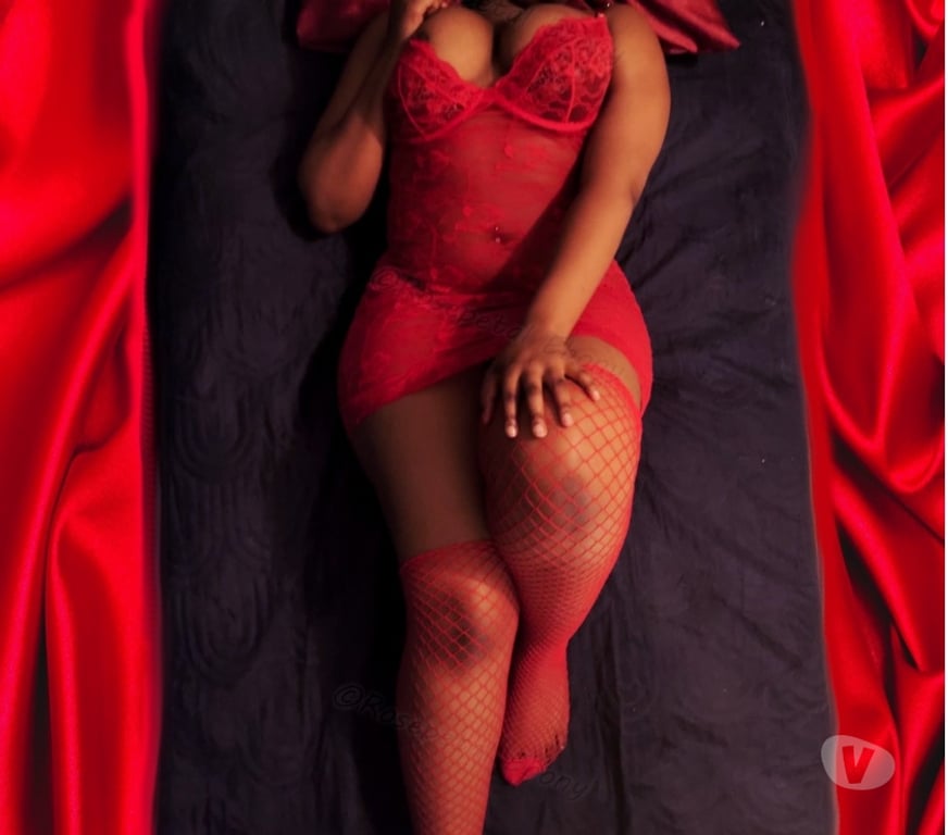 Escort Dublin (County) Dublin-1 - Photos for LAST WEEK IN IRELAND: Hot BBW ebony~ city center 🍑❣