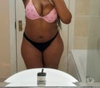 Dublin - Dublin (County) — SEXY EBONY BBW FOR YOU ❣👅💦