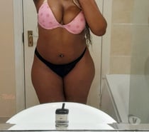 Photos for SEXY EBONY BBW FOR YOU ❣👅💦