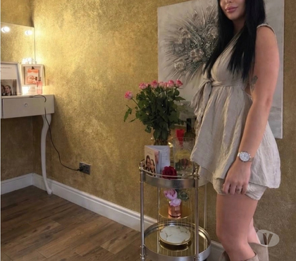 Escort Dublin Dublin (County) - Photos for Massage By Melanie Miu X 🐈‍⬛