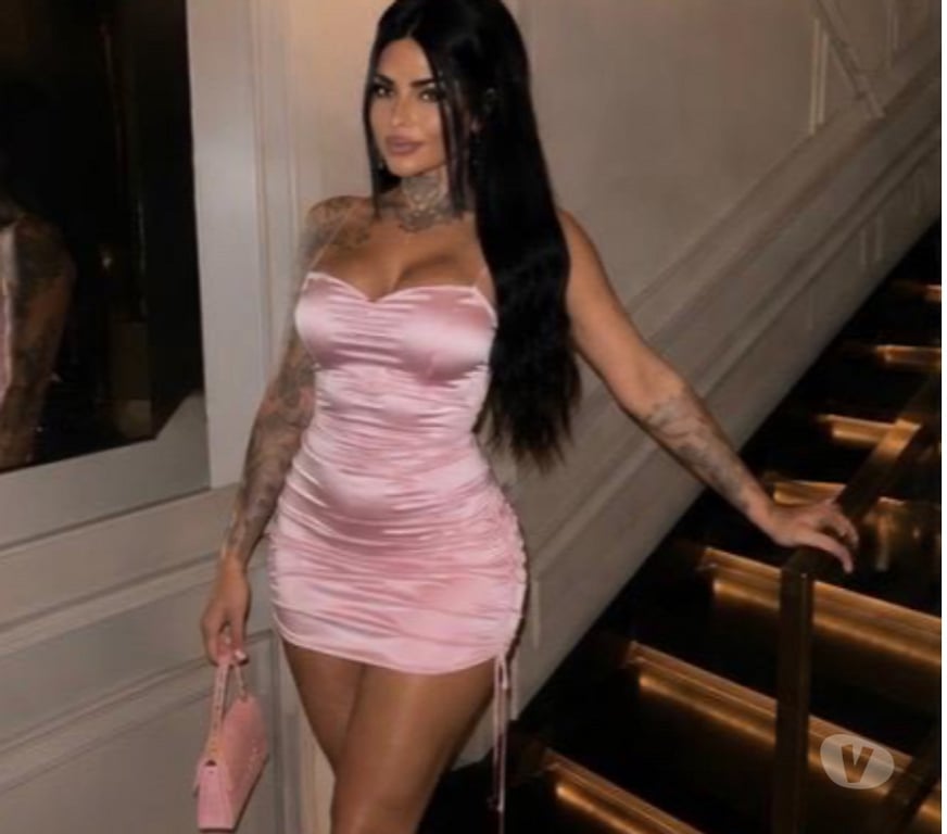 Escort Waterford (County) Waterford - Photos for Jasmine💋Fit😍Massage❤️OUTCALL🥰