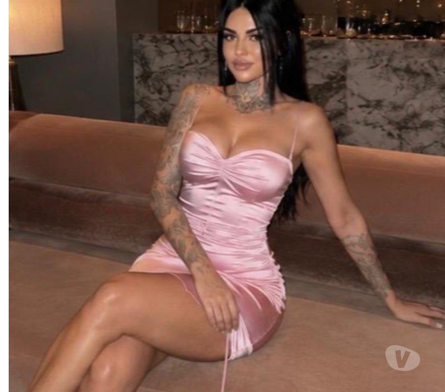 Escort Waterford (County) Waterford - Photos for Jasmine💋Fit😍Massage❤️OUTCALL🥰