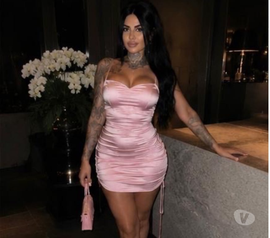 Escort Waterford (County) Waterford - Photos for Jasmine💋Fit😍Massage❤️OUTCALL🥰