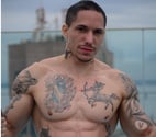 Dublin - Dublin (County) — Luxury Escort -