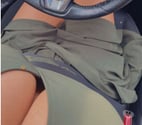 Letterkenny - Donegal (County) — Discreet sensual massage in Donegal