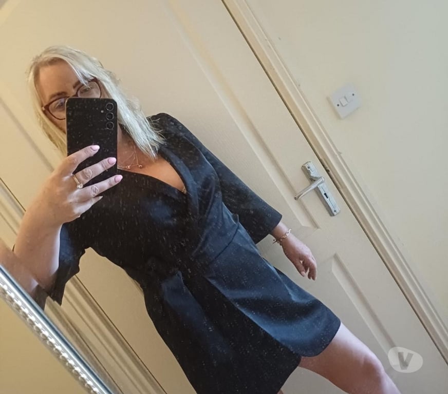 Escort Cavan (County) Montnugent - Photos for Cavan Hotel Now