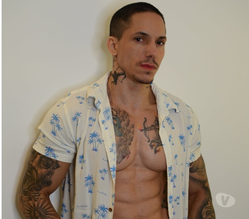 Escort Dublin (County) Dublin-7 - Photos for Luxury Escort BR