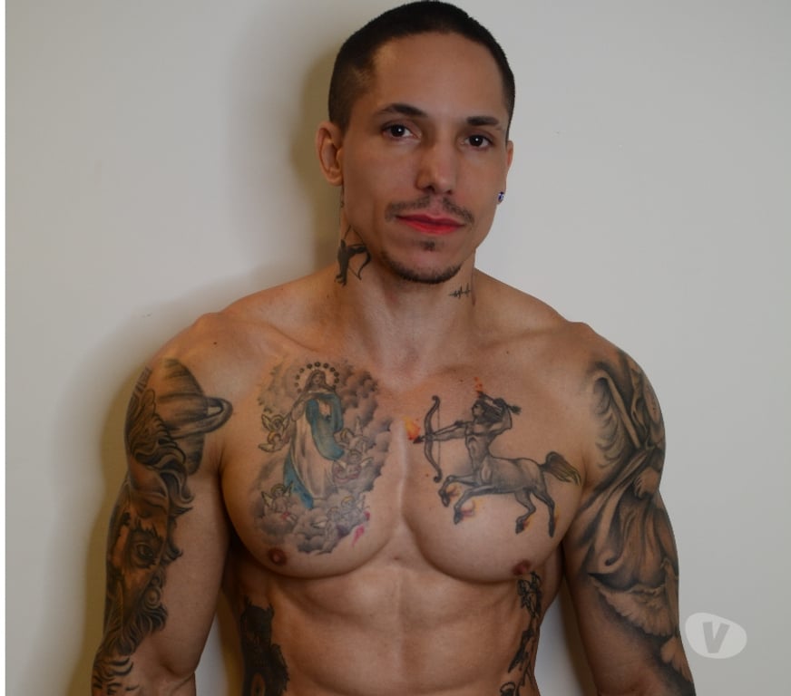 Escort Dublin (County) Dublin-7 - Photos for Luxury Escort BR