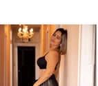Dublin - Dublin (County) — Irresistible Brazilian Julie – A Moment to Remember